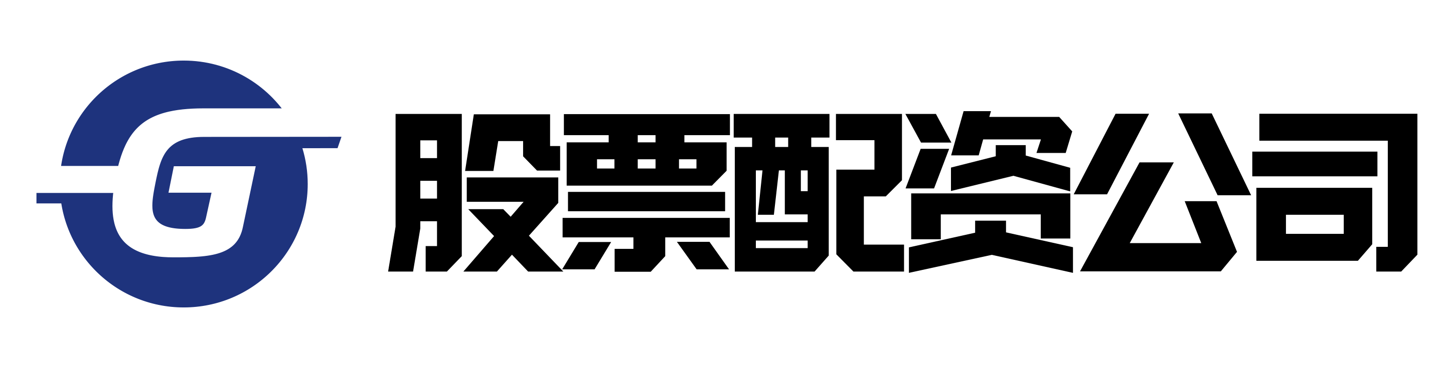 桥宜速配