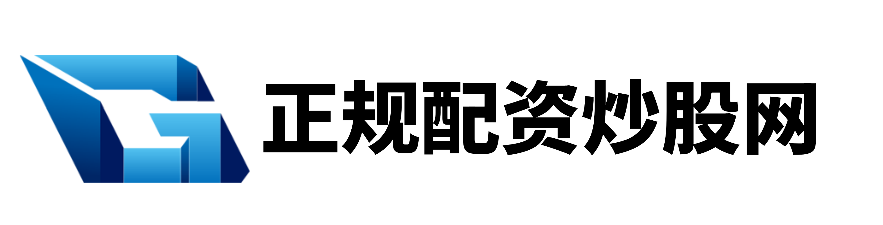桥宜速配