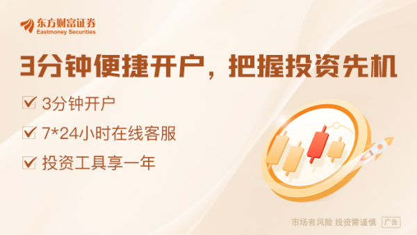 天盈资本配资 外资抢跑！大摩：对冲基金上周已加码中国股票